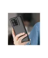 Xiaomi Mi 13t Kılıf Elegant Kapak - Pudra