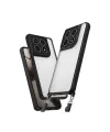Xiaomi Mi 14t Pro Kılıf Penta Silikon Kılıf - Siyah