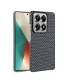 Xiaomi Mi 14t Pro Vega Magsafe Kapak - Gri