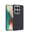 Xiaomi Mi 14t Pro Vega Magsafe Kapak - Siyah