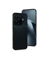 Xiaomi Mi 17t Auto Focus Karbon Kapak - Siyah