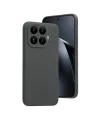 Xiaomi Mi 17T First Silikon - Gri
