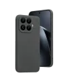 Xiaomi Mi 17t First Silikon - Gri