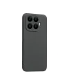 Xiaomi Mi 17t First Silikon - Gri