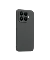 Xiaomi Mi 17T First Silikon - Gri