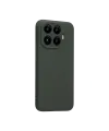 Xiaomi Mi 17t First Silikon - Koyu Yeşil
