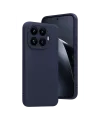 Xiaomi Mi 17T First Silikon - Lacivert