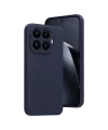 Xiaomi Mi 17t First Silikon - Lacivert