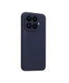 Xiaomi Mi 17t First Silikon - Lacivert