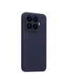 Xiaomi Mi 17T First Silikon - Lacivert
