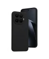 Xiaomi Mi 17T First Silikon - Siyah
