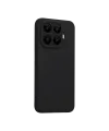 Xiaomi Mi 17T First Silikon - Siyah
