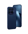 Xiaomi Mi 17t Pro Auto Focus Karbon Kapak - Lacivert