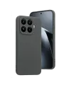 Xiaomi Mi 17t Pro First Silikon - Gri