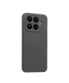 Xiaomi Mi 17T Pro First Silikon - Gri