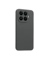 Xiaomi Mi 17t Pro First Silikon - Gri