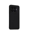Xiaomi Mi 17t Pro First Silikon - Siyah