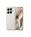 Xiaomi Mi 17T Pro Lüx Şeffaf Silikon - Şeffaf