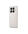 Xiaomi Mi 17t Pro Lüx Şeffaf Silikon - Şeffaf