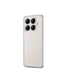 Xiaomi Mi 17T Pro Lüx Şeffaf Silikon - Şeffaf