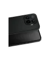 Xiaomi Mi 17T Pro Thermax Silikon Kılıf - Siyah