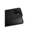 Xiaomi Mi 17t Pro Thermax Silikon Kılıf - Siyah