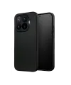 Xiaomi Mi 17t Thermax Silikon Kılıf - Siyah