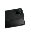 Xiaomi Mi 17T Thermax Silikon Kılıf - Siyah