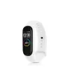 Xiaomi Mi Band 4 Klasik Kordon - Beyaz