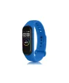 Xiaomi Mi Band 4 Klasik Kordon - Mavi