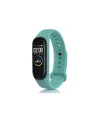 Xiaomi Mi Band 4 Klasik Kordon - Turkuaz