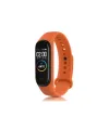 Xiaomi Mi Band 4 Klasik Kordon - Turuncu
