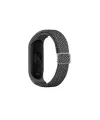 Xiaomi Mi Band 4  Kordon - Gri