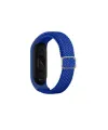 Xiaomi Mi Band 4  Kordon - Lacivert