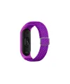 Xiaomi Mi Band 4  Kordon - Mor