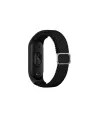 Xiaomi Mi Band 4  Kordon - Siyah
