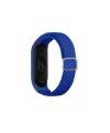 Xiaomi Mi Band 4 Star Kordon - Lacivert