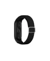 Xiaomi Mi Band 4 Star Kordon - Siyah