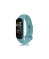 Xiaomi Mi Band 6 Klasik Kordon - Bebek Mavisi