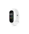 Xiaomi Mi Band 6 Klasik Kordon - Beyaz