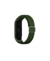 Xiaomi Mi Band 6  Kordon - Koyu Yeşil