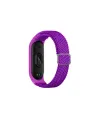 Xiaomi Mi Band 6 Star Kordon - Mor
