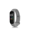 Xiaomi Mi Band 7 Klasik Kordon - Açık Gri