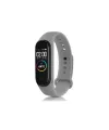 Xiaomi Mi Band 7 Klasik Kordon - Açık Gri