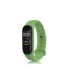 Xiaomi Mi Band 7 Klasik Kordon - Açık Yeşil