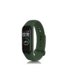 Xiaomi Mi Band 7 Klasik Kordon - Haki Yeşil