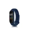 Xiaomi Mi Band 7 Klasik Kordon - Lacivert