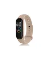 Xiaomi Mi Band 7 Klasik Kordon - Pudra