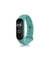 Xiaomi Mi Band 7 Klasik Kordon - Turkuaz