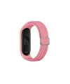 Xiaomi Mi Band 7  Kordon - Pembe